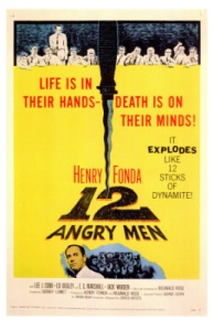 12-angry-men-poster