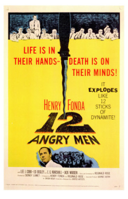 12-angry-men-poster