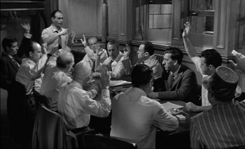 12angrymen