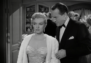 all-about-eve-marilyn-munroe-and-george-sanders