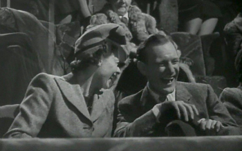 brief-encounter-cinema