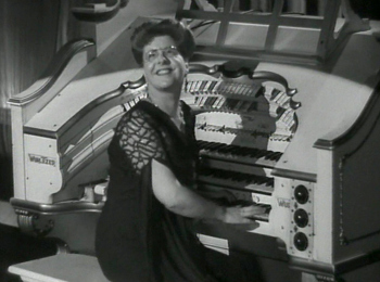 brief-encounter-organ