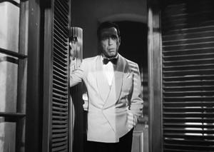 casablanca-tux