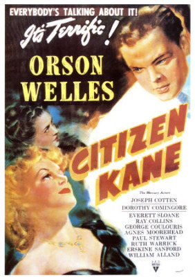 citizen-kane-poster