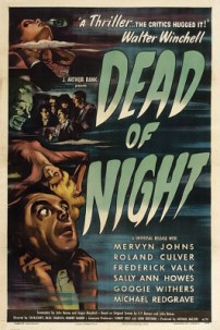 dead_of_night-poster