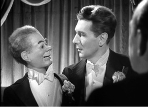 deadofnight-dummy-act