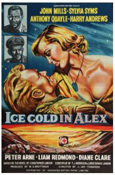 icecoldinalexposter