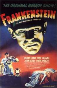 xfrankenstein-poster