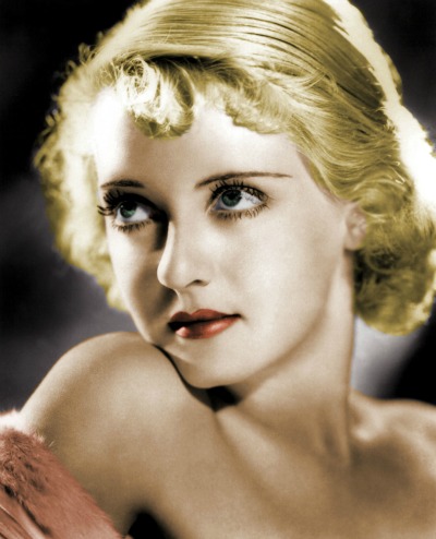 bettedavis1