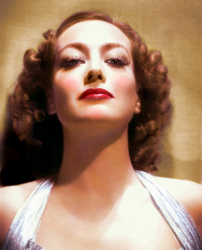 joancrawford-2