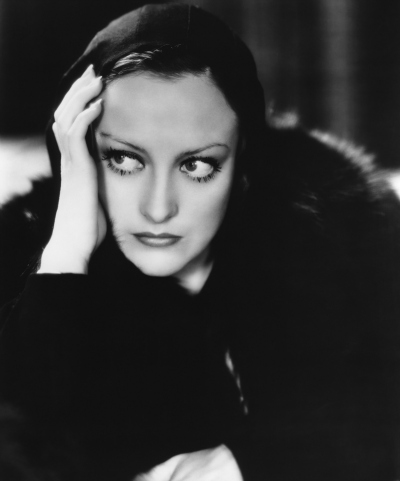 joancrawford-4