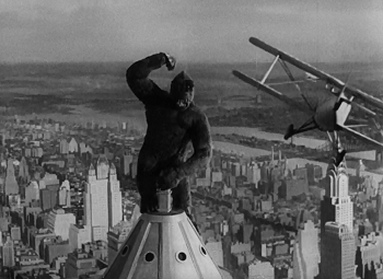 king-kong-1933-empire