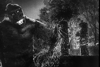 king-kong-1933-kidnap