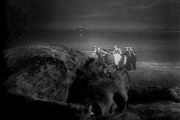 king-kong-1933-unconscious