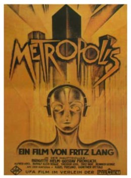 metropolis-poster