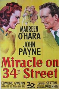miracle_on_34th_street-poster
