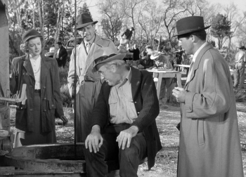 mr-blandings-builds-his-dream-house-money-pit