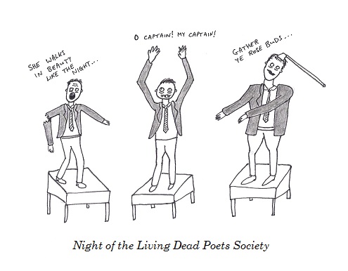 night-of-the-living-dead-cartoon