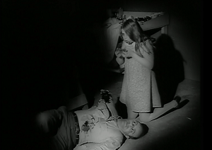 notld-little-girl-zombie