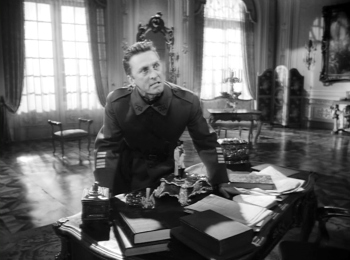 paths-of-glory-douglas