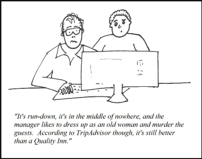 psycho-tripadvisor-cartoon-joke