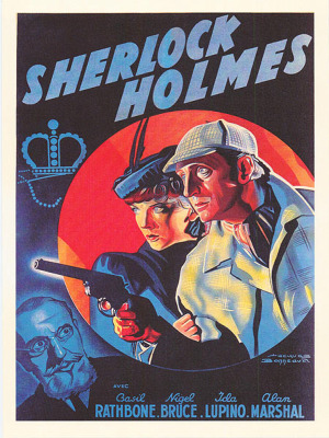 adventures-of-sherlock-holmes-poster