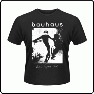 bauhaus