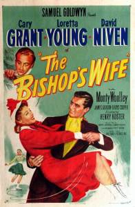 bishops-wife-poster