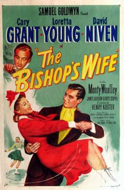bishops-wife-poster