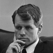 bobbykennedy