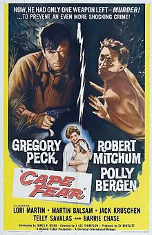 cape-fear-poster
