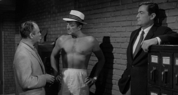 cape-fear-toplessarrest