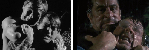 cape-fear_comparison