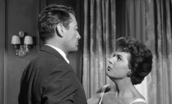 cape-fear_gregory-henpecked