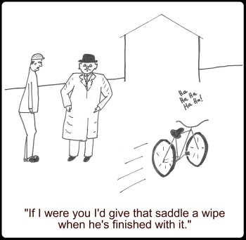 cartoon-invisible-man