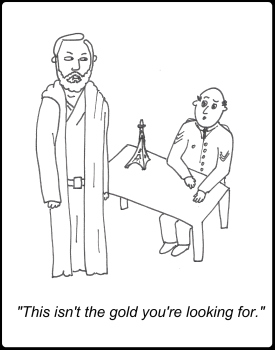 cartoon-lavender-hill-mob