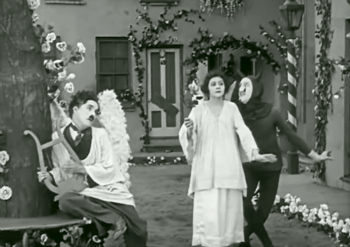 charlie-chaplin-the-kid-angels