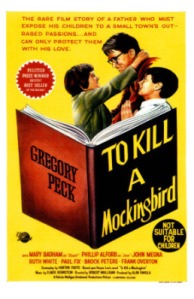 kill-mockingbird-poster