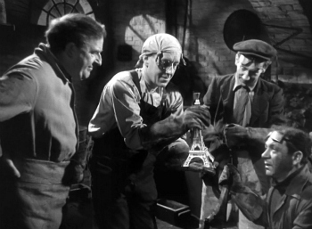 lavenderhillmob-gold-tower