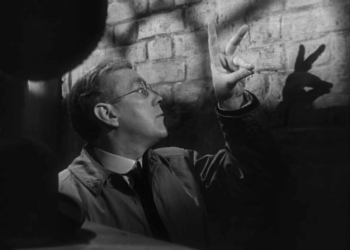 lavenderhillmob-rabbit