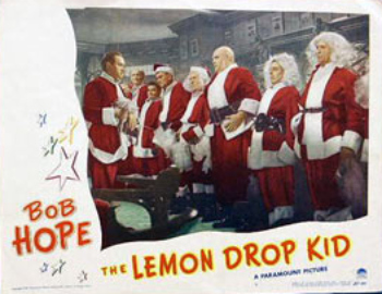 lemon_drop_kid_poster