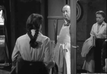 les-diaboliques-hitchcock