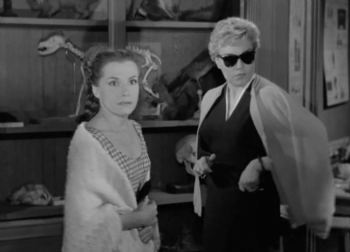 les-diaboliques-ladies