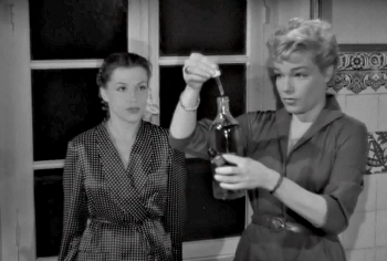 les-diaboliques-poison-whiskey