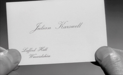 nightofthedemon-card