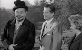 nightofthedemon-clown