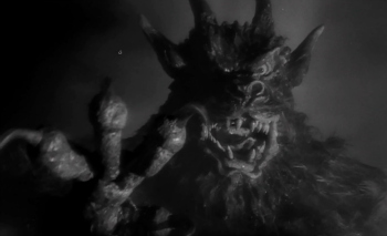 nightofthedemon-demon