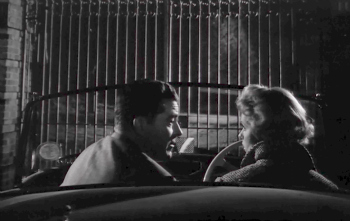 nightofthedemon-gate