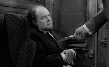 nightofthedemon-paper