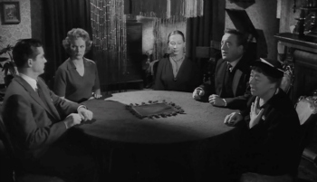 nightofthedemon-seance